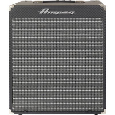 Ampeg Rocket Bass 110