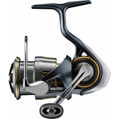 Daiwa Airity LT 5000D-CXH