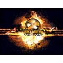 Duke Nukem Forever