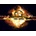 Duke Nukem Forever