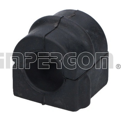 Ulożenie priečneho stabilizátora ORIGINAL IMPERIUM 31409
