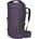 Jack Wolfskin Cyrox Shape 30 л туристическа раница S-L тъмно грозде