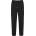Slazenger Дамски панталони Slazenger Interlock Open Hem Pant Womens - Black