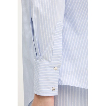 Fracomina Риза Fracomina (FS26ST6009W520N8)