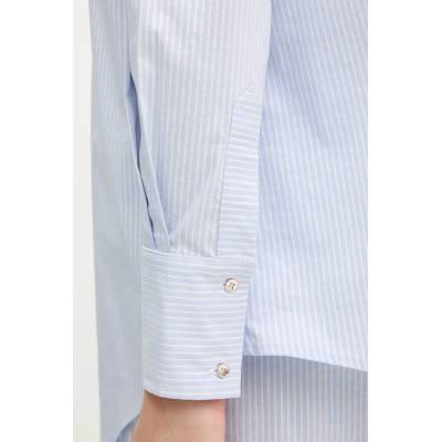 Fracomina Риза Fracomina (FS26ST6009W520N8)