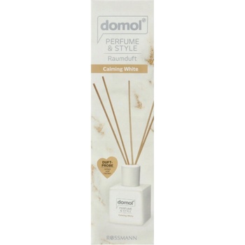 Seaside Breeze Domol Raumduft Domol Osvěžovač Do Pokoje