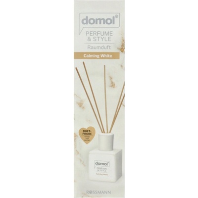 Domol Osvěžovač do pokoje Seaside Breeze 50 ml