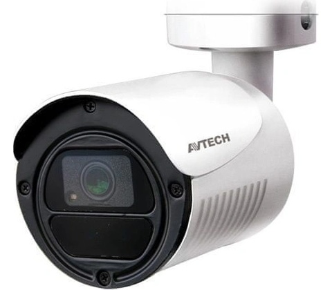 Avtech DGC1105YFT