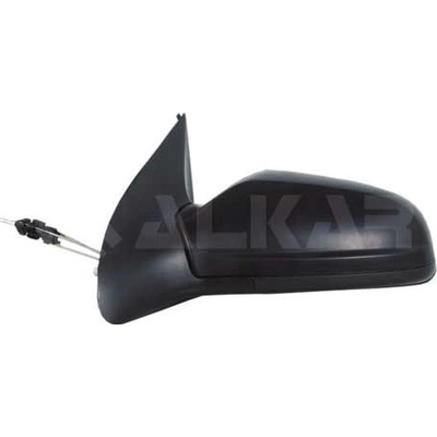 6164438 ALKAR vnejsi zpetne zrcatko