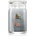 Yankee Candle Woodland Weekend Memories ароматна свещ 567 гр