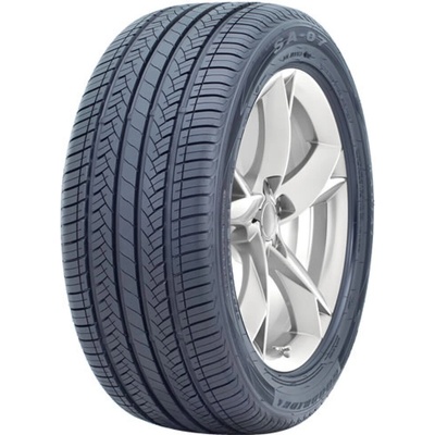 Westlake SA07 225/45 R17 94W