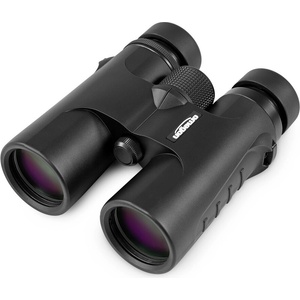 Omegon Бинокъл Omegon Blackstar 2.0 10x42