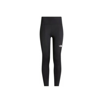 dámské legíny The North Face Flex 25In W Tight