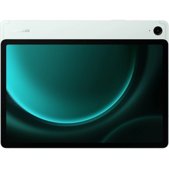 Samsung Galaxy Tab S9 FE Mint SM-X510NLGAEUE