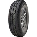 Aplus A867 145/80 R12 86/84Q
