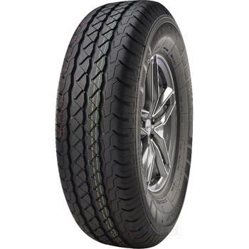 Aplus A867 145/80 R12 86/84Q