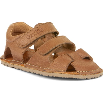 Froddo Flexy AVI Cognac