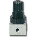 GAV Редуцир вентил за пневмогрупа gav r 180 (r 180)