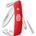 Felco 504