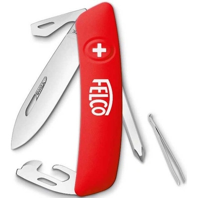 Felco 504