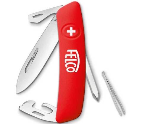 Felco 504