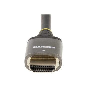StarTech StarTech. com HDMM21V2M HDMI кабел 2 м HDMI тип A (стандартен) Черен (HDMM21V2M)