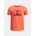 Under Armour Момчета UA B BOXED SPORTS Update SS Under Armour | Oranzhev | Момчешки | 128