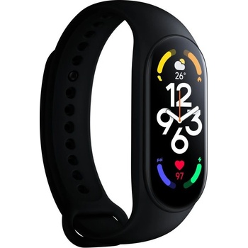 Xiaomi Smart Band 7