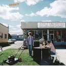 MGMT: MGMT, CD
