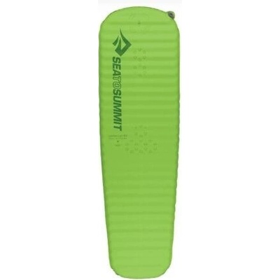 Sea To Summit Comfort Light Self Inflating 5,0