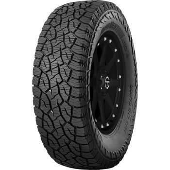 Image 1 of Kumho ROAD VENTURE AT52 265/65 R18 114T