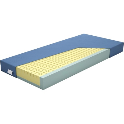 Purtex Andema Classic Flex