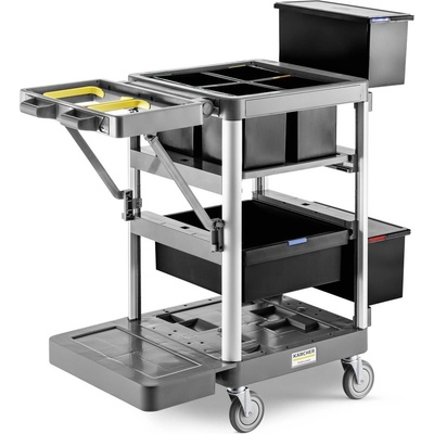 Kärcher Количка FM Expert 50/ P (13210050)