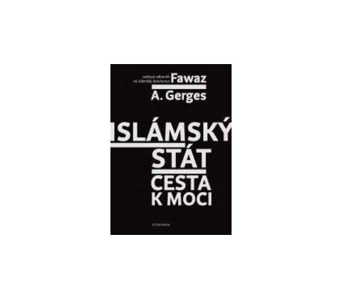Islámský stát