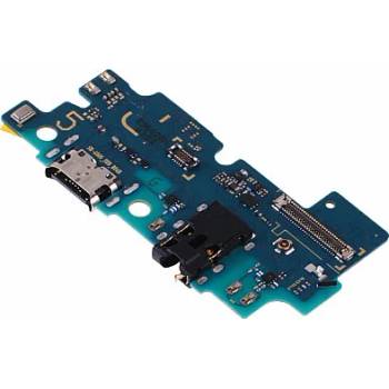 Samsung Блок захранване Samsung Galaxy A50 SM-A505