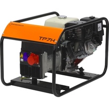 Generga TP7H