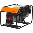 Generga TP7H