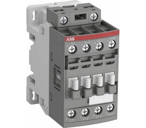 ABB AFC12-30-10-80