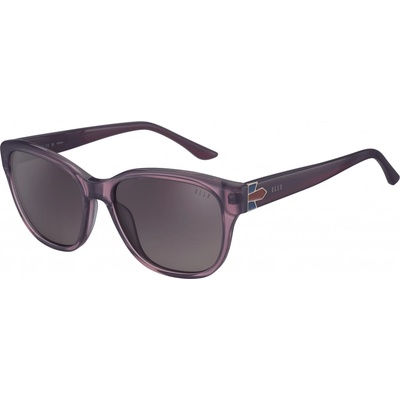 Elle EL 14951 WI