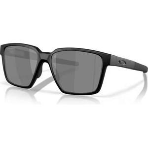 Oakley Actuator OO9430-01 Слънчеви очила