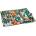 Nemo Подложка за сядане Nemo Chipper Seat cushion - Wabi Sabi - размер One Size (580-2050-0111)