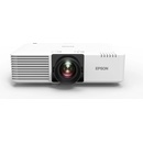 Epson EB-L570U