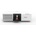 Epson EB-L570U