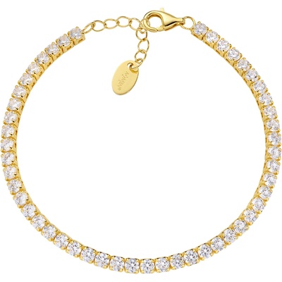 AMEN bt3gb17 (bt3gb17)