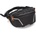 Fidlock Чанта за кръст Fidlock Hip Belt For Hydration Bladder Hip bag - Schwarz - размер 3950 ml (510-7223-0111)