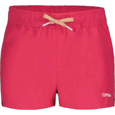 ICEPEAK Плувни шорти mayen jr