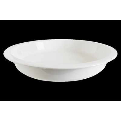 BONNA Tanier 380 mm Stage