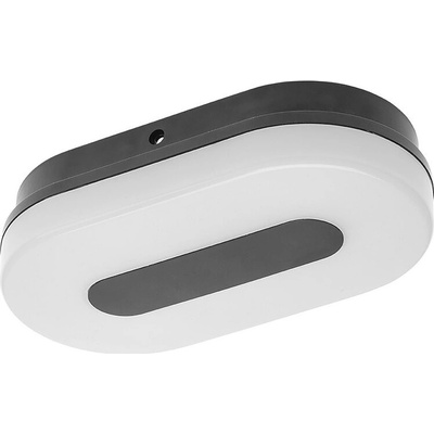 GTV LD-TWI10WOW-40