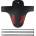 SIrox CARBON MTB