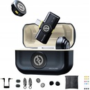 Hollyland Lark M2 s USB-C Plug